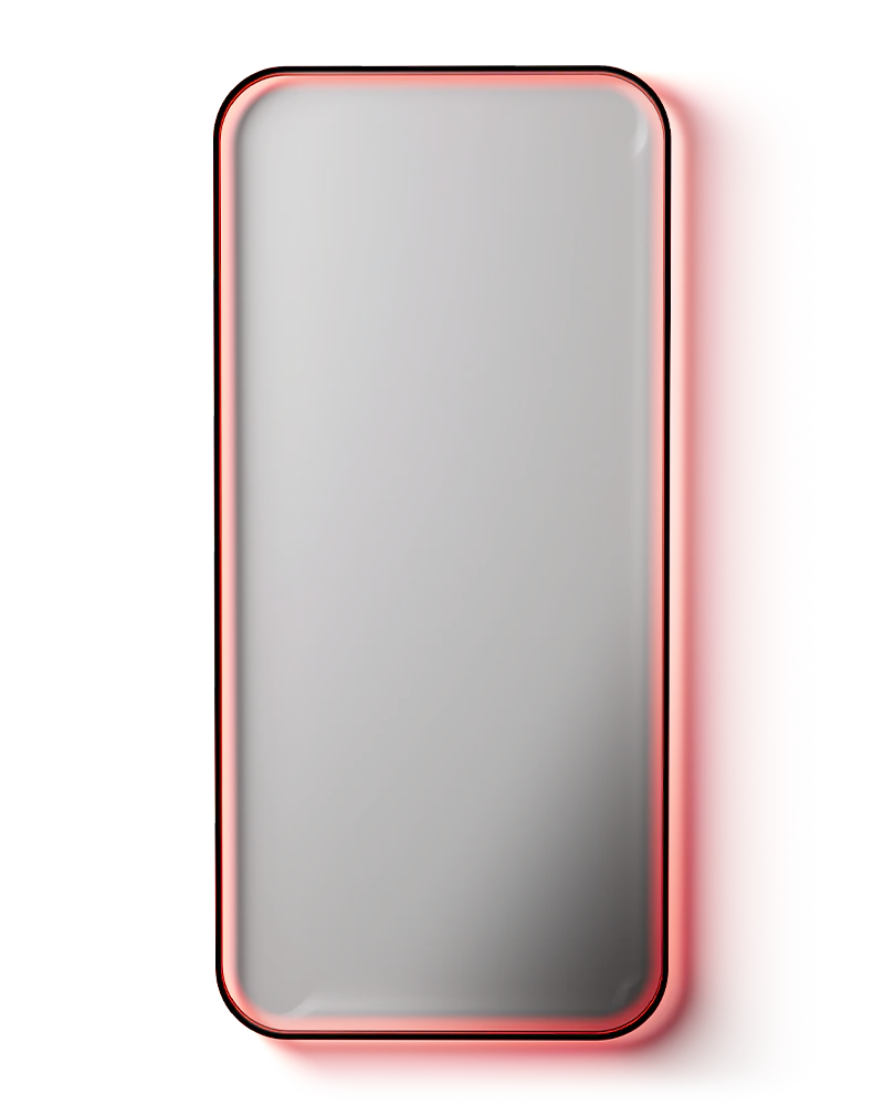 Schutzy – Rotlicht Schutzglas