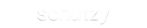 Schutzy