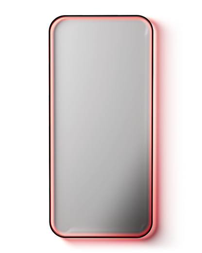 Schutzy – Rotlicht Schutzglas