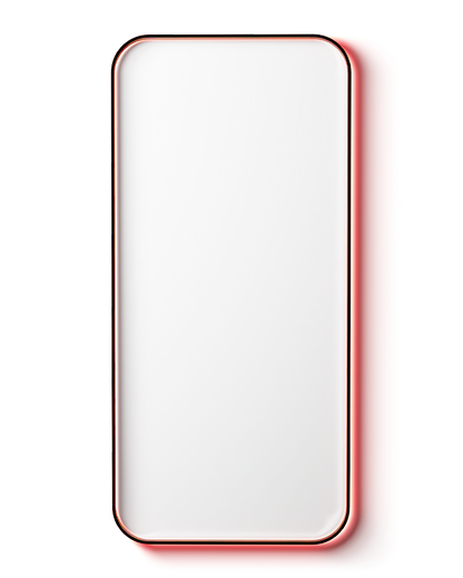 Schutzy – Rotlicht Schutzglas