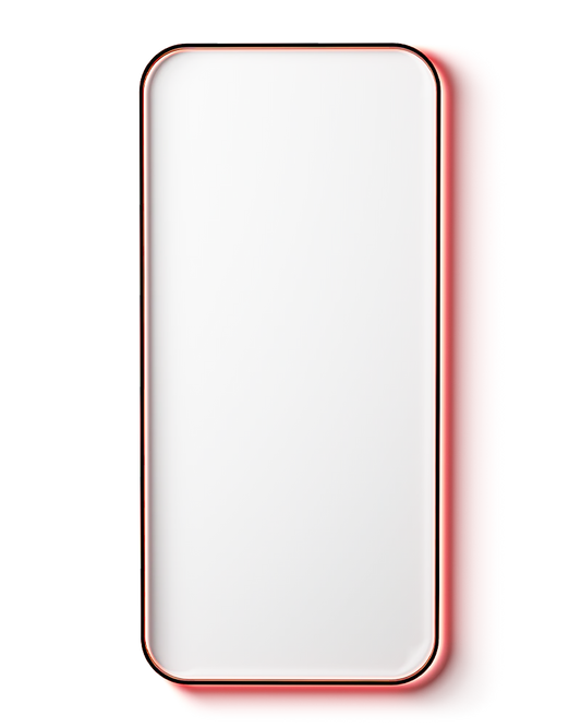 Schutzy – Rotlicht Schutzglas